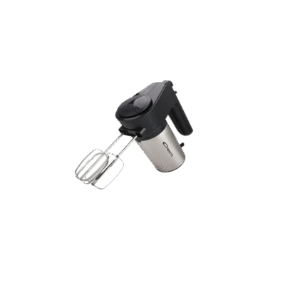 Conti Hand Mixer HM 30002