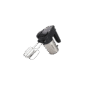 Conti  Hand Mixer HM 30002 
