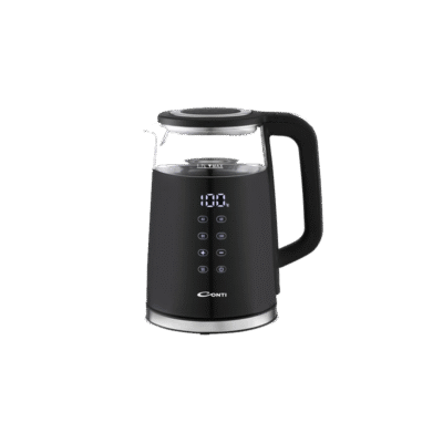 Conti Digital Kettle CK-6004-TG