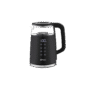 Conti Digital Kettle CK-6004-TG