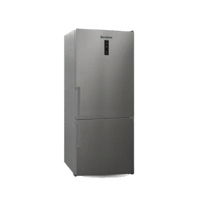 Benkon French Door Refrigerator 620L