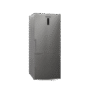 Benkon French Door Refrigerator 620L