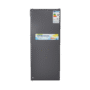 General Titanium Stand Freezer 162 L