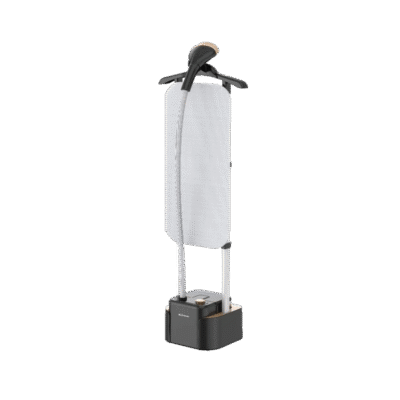 Conti Garment Steamer GS 1222 BG