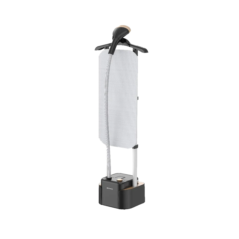 Conti Garment Steamer GS 1222 BG