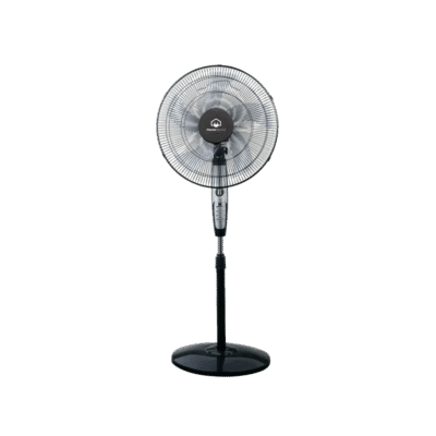 Home Electric Stand Fan hsf1822