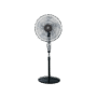 Home Electric Stand Fan hsf1822