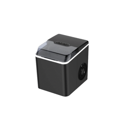 CONTI Ice Maker IM 1001 BK