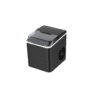 CONTI Ice Maker IM 1001 BK
