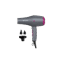 Conti Hair Dryer 2200W (D0004 CP)