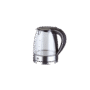 Home Electric Glass Kettle 1.7L 2200W KK580