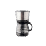 Conti Drip Filter Coffee Maker, Model CM 3031 BS
