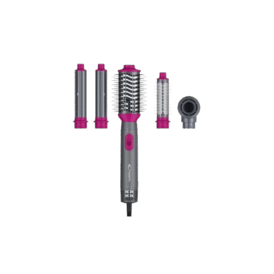 Conti CP Professional Hair Styling Tool – 1200W  BTY M0005