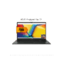 ASUS Laptop Raizon 3 8GB Ram 512SSD