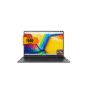 ASUS Laptop Raizon 7 8GB Ram 512SSD