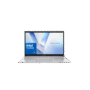 ASUS Laptop Core I5 8GB Ram 512SSD