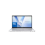 ASUS Laptop Core I7 8GB Ram 512SSD