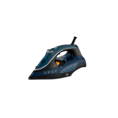 Home Electric Steam Iron HT930