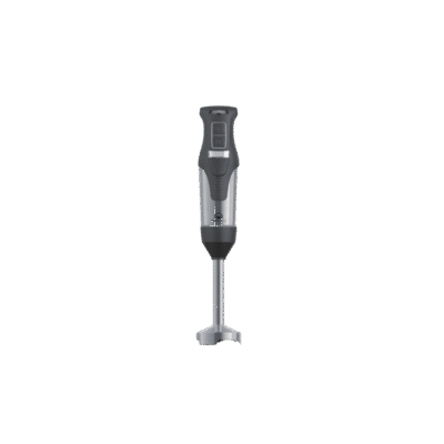Home Electric Hand Blender HB946
