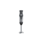Home Electric Hand Blender  HB946