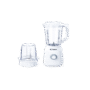 Conti Blender  TB-1067 White 2 in 1