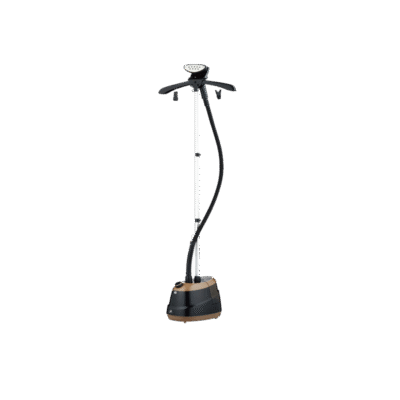 Home Electric Stand Garment Steamer