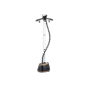 Home Electric Stand Garment Steamer