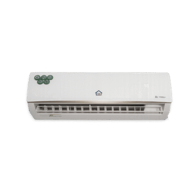 General House Air-condition 1 Ton  Inverter