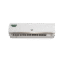General House Air-condition 2 Ton  Inverter