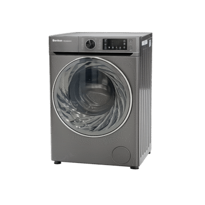 Benkon Washing Machine 10kg WM-PN10S
