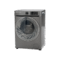 Benkon Washing Machine 10kg WM-PN10S