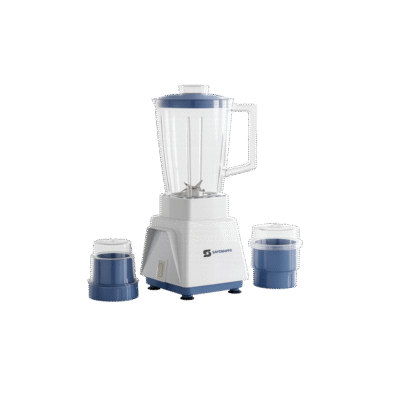 Sayouna Blender 3 in 1 SB-242