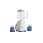 Sayouna Blender 3 in 1 SB-242
