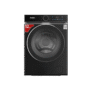 Benkon Washing Machine 12kg BN-WM1201XDDM
