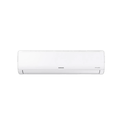 Samsung Air-condition 2 Ton Smart Inverter