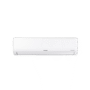 Samsung Air-condition 1.5 Ton Smart Inverter