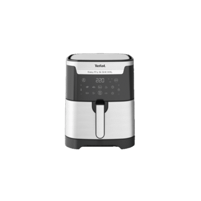 TEFAL Easy Fry & Grill XXL (EY801D27)