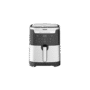 TEFAL Easy Fry & Grill XXL (EY801D27)
