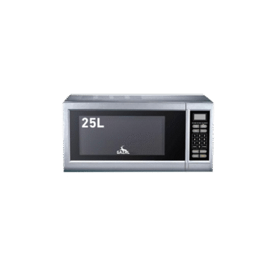 Gazal Microwave 25L GH-25