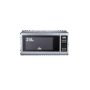 Gazal Microwave 25L GH-25