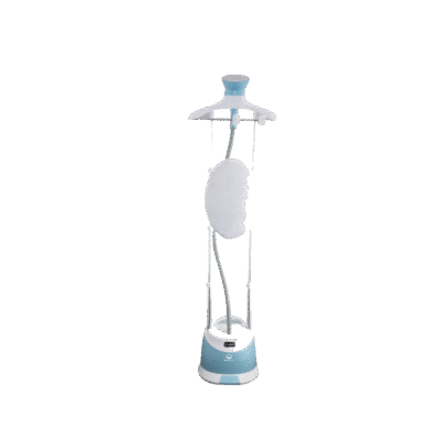 Home Electric Stand Garment Steamer With Table