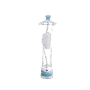 Home Electric Stand Garment Steamer With Table