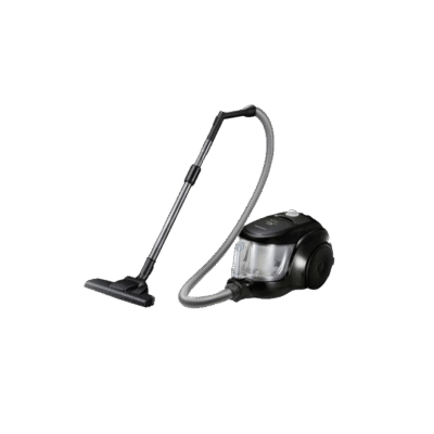 Samsung Vacuum Cleaner Bagless Style 2000w