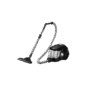 Samsung Vacuum Cleaner Bagless Style 2000w
