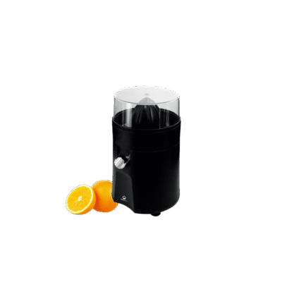 Home Electric MEGA CITRUS JUICER J220