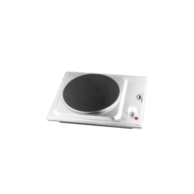 Home Electric Hot Plate HP1012