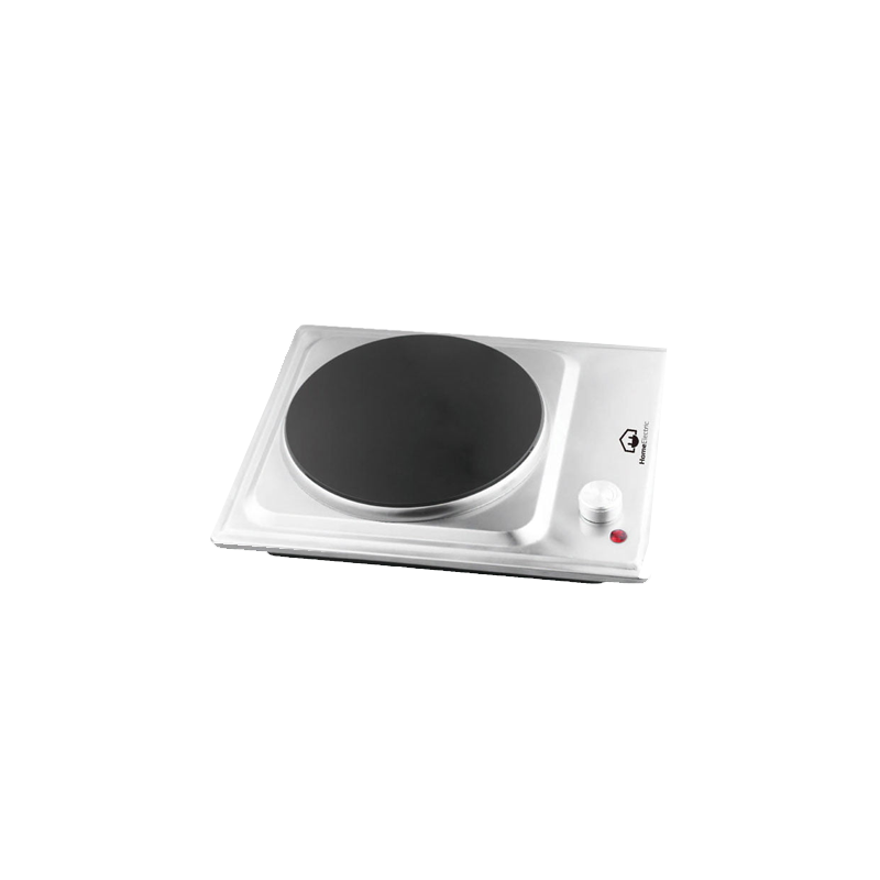 Home Electric Hot Plate HP1012
