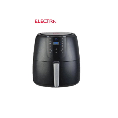 Electra Air Fryer 8.2L ETC-902