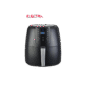Electra Air Fryer 8.2L  ETC-902