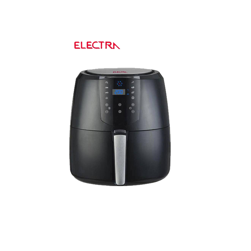 Electra Air Fryer 8.2L ETC-902